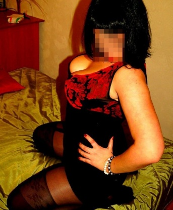 Анкета проститутки Валерия - Фото, г. Первомайское, 27 лет, №11796