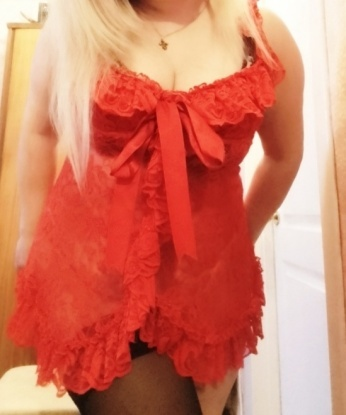 Анкета проститутки Фаина - Фото, г. Первомайское, 30 лет, №7467